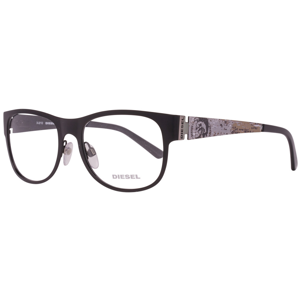 Diesel Dl 5026 002 Eoptika Rs