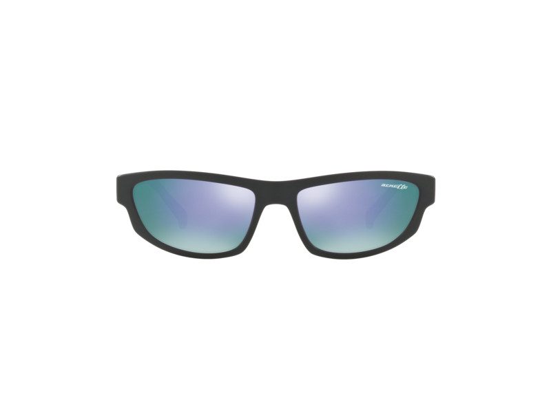 Arnette Lost Boy Naočare za sunce AN 4260 01/4V