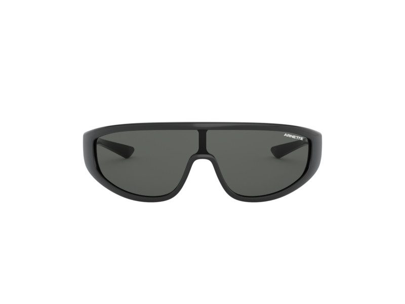 Arnette Clayface Naočare za sunce AN 4264 41/87