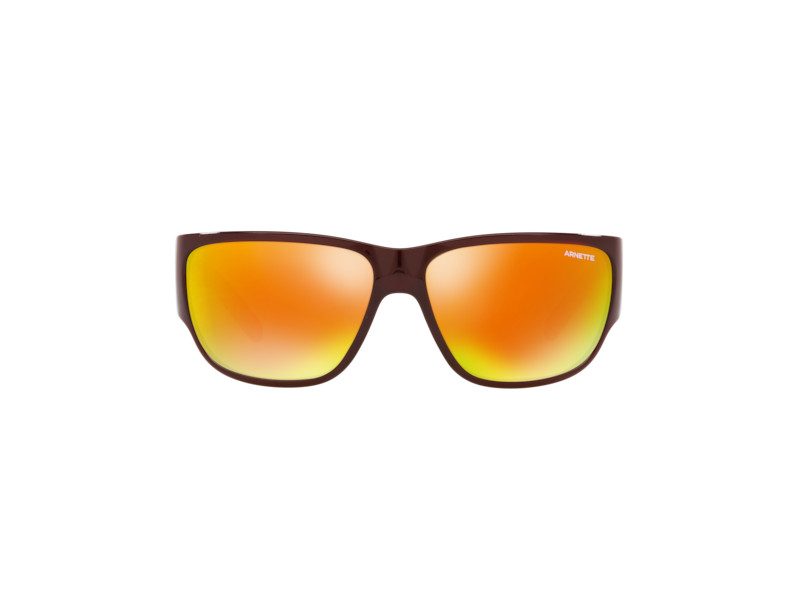 Arnette Wolflight Naočare za sunce AN 4280 27456Q