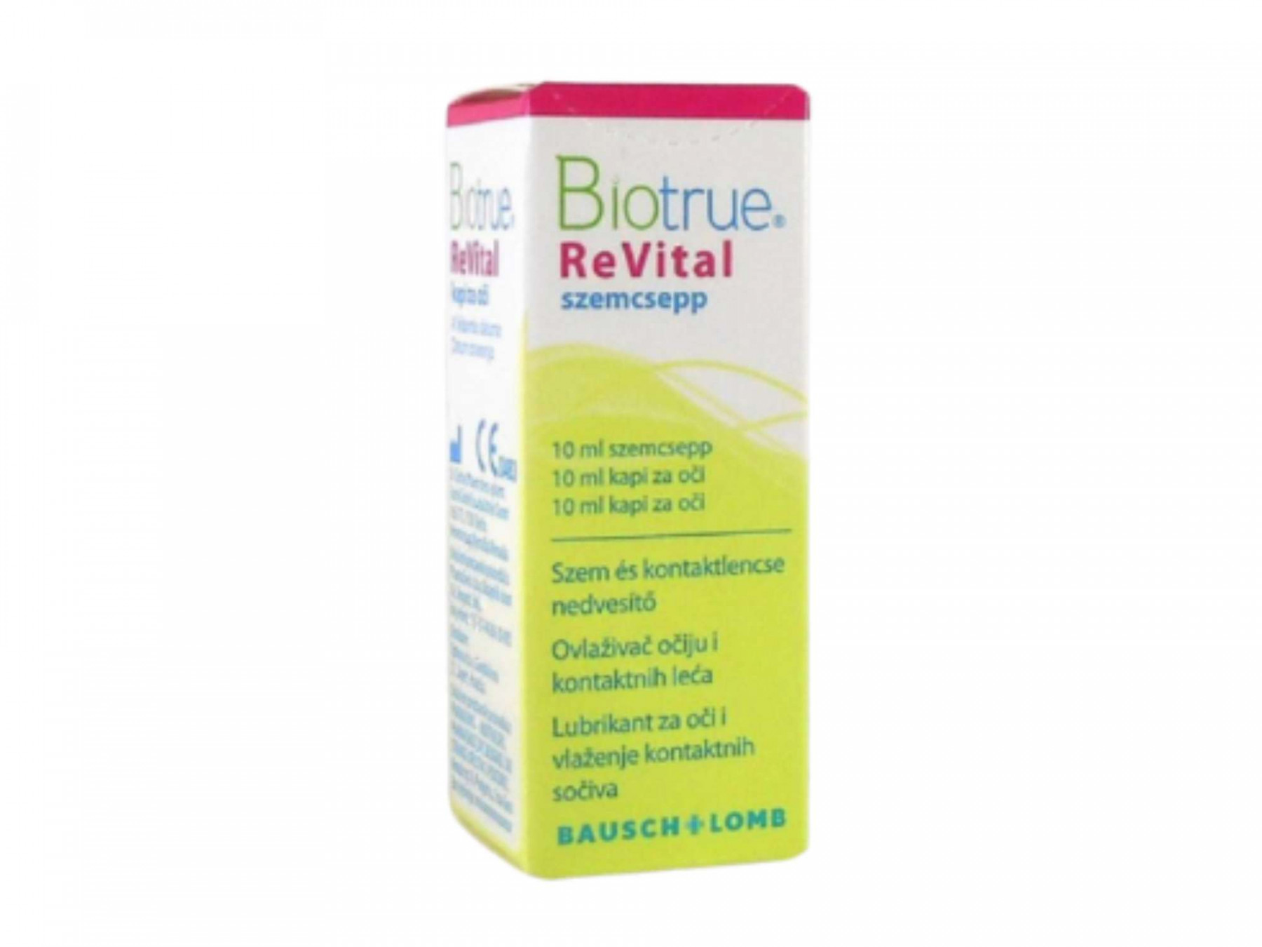 biotrue-revital-10-ml