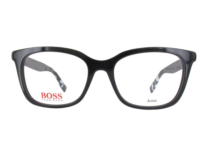 Boss Orange Naočare BO 0313 80S17