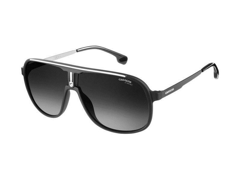 Carrera Naočare za sunce CA 1007/S 003/9O