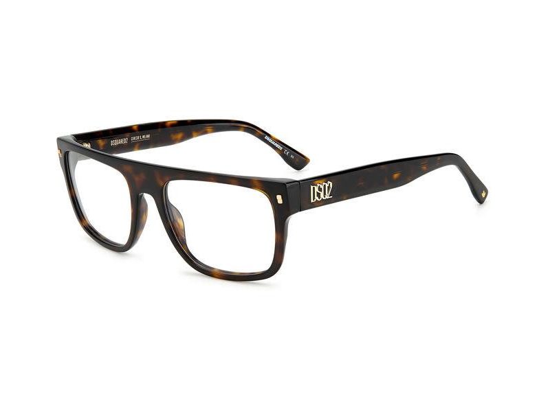 Dsquared2 Naočare D2 0036 086