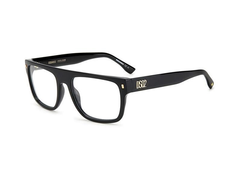 Dsquared2 Naočare D2 0036 2M2