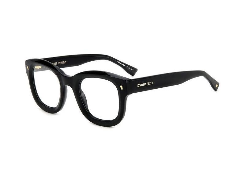 Dsquared2 Naočare D2 0091 2M2