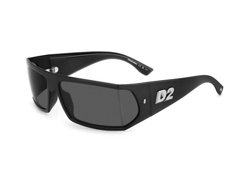 Dsquared2 Naočare za sunce D2 0140/S 807/IR