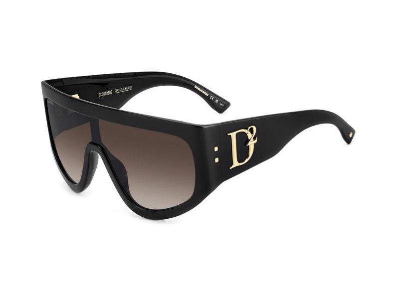 Dsquared2 Naočare za sunce D2 0149/S 807/HA