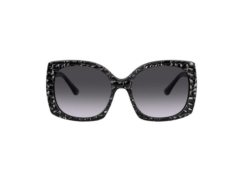 Dolce & Gabbana Naočare za sunce DG 4385 3288/8G