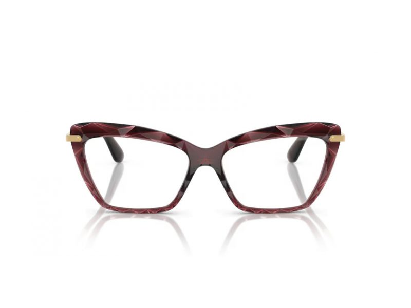 Dolce & Gabbana Naočare DG 5025 3045