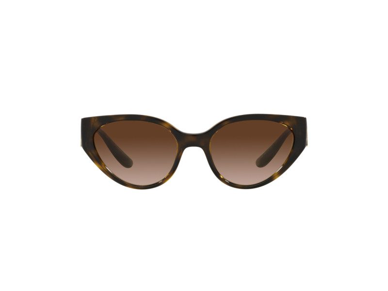 Dolce & Gabbana Naočare za sunce DG 6146 502/13