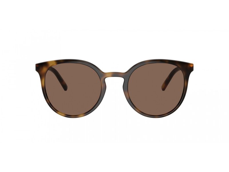 Dolce & Gabbana Naočare za sunce DG 6189U 502/73