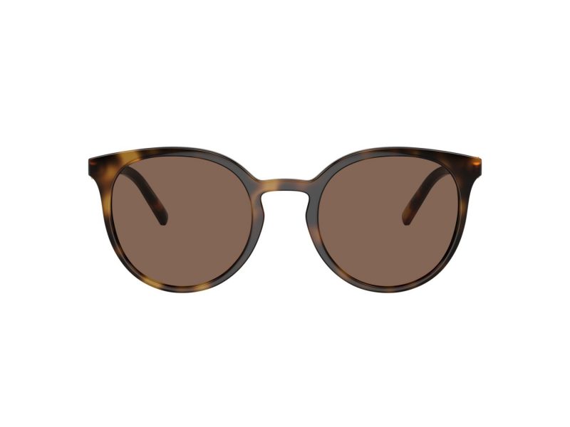 Dolce & Gabbana Naočare za sunce DG 0DG6189U 502/73