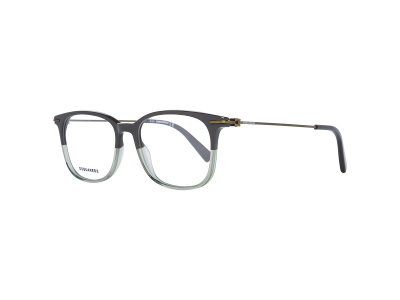 Dsquared2 Naočare DQ 5285 098