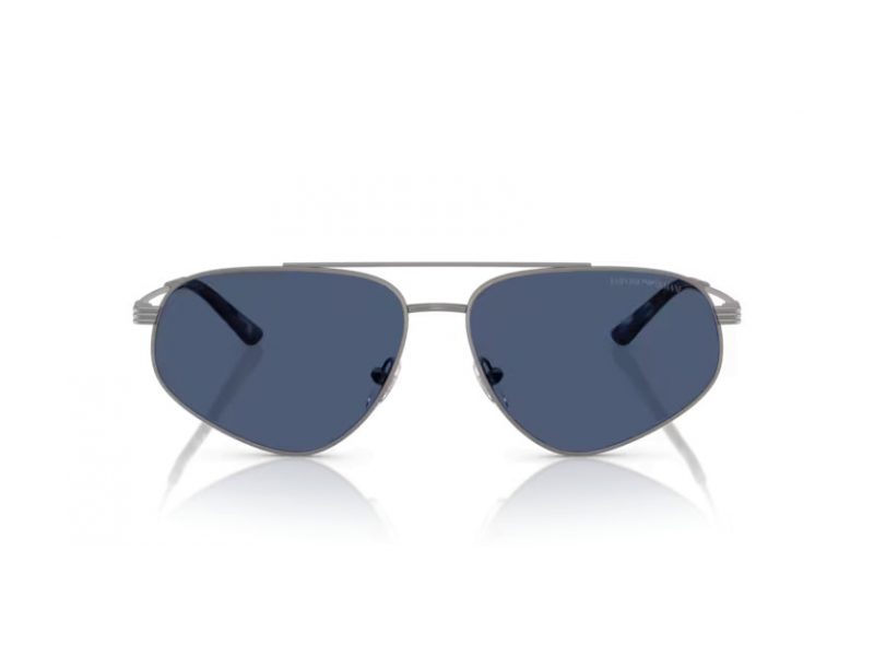 Emporio Armani Naočare za sunce EA 2156 300380