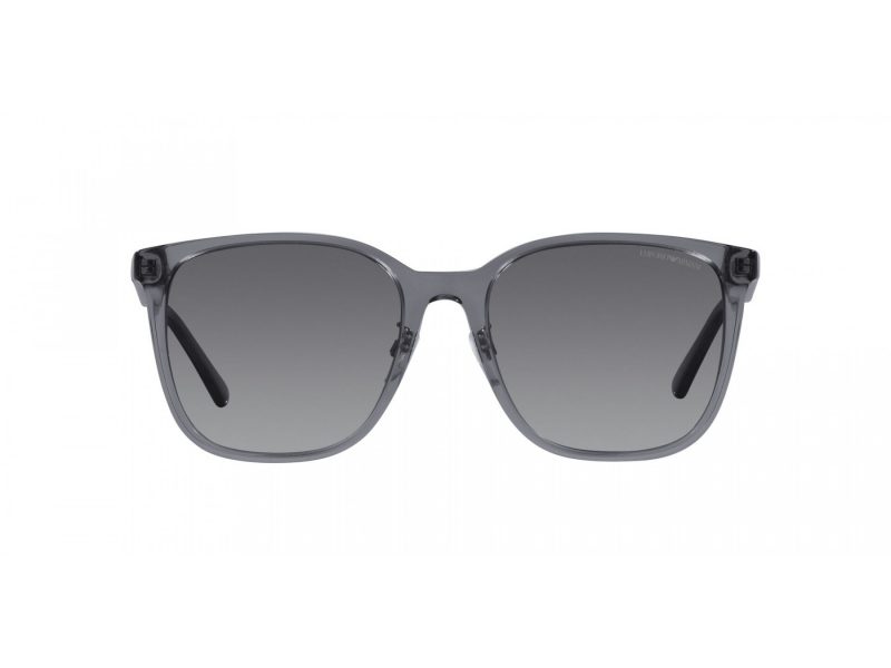 Emporio Armani Naočare za sunce EA 4206D 5029T3