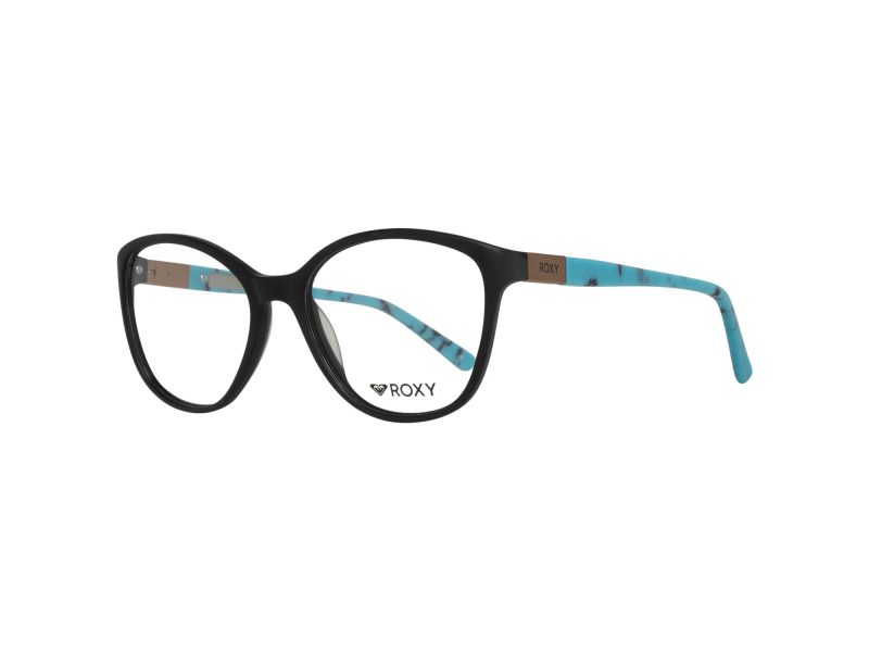 Roxy Naočare ERJEG 03024 DBLK