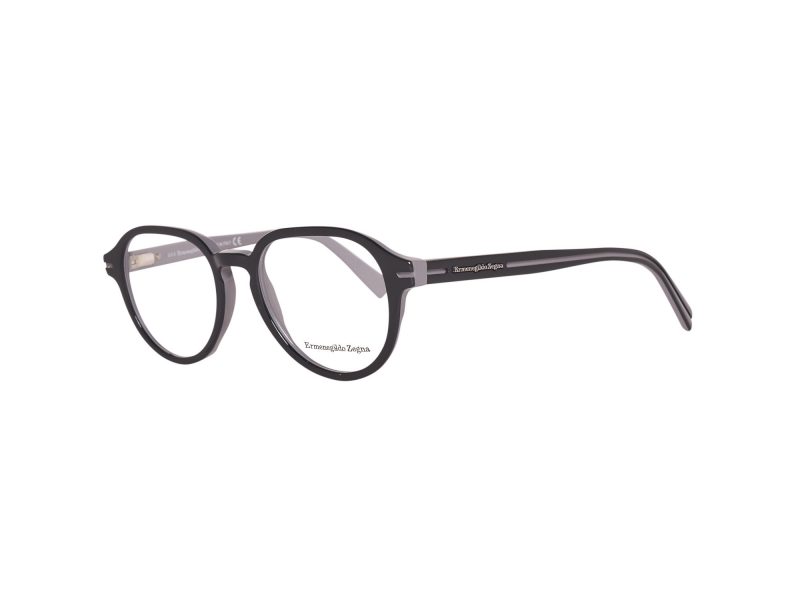 Ermenegildo Zegna Naočare EZ 5043 005