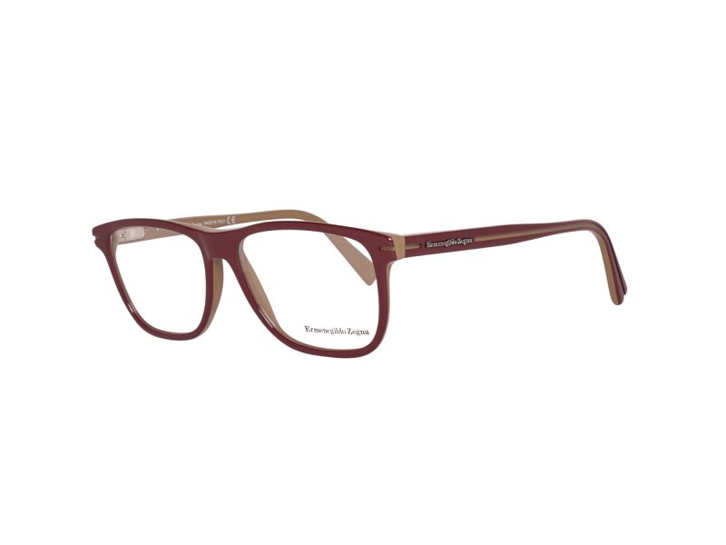 Ermenegildo Zegna Naočare EZ 5044 071