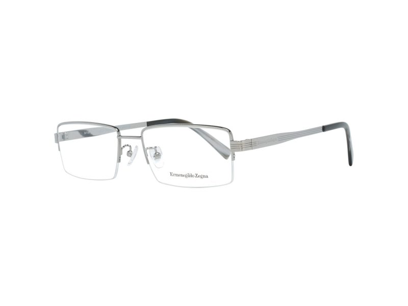 Ermenegildo Zegna Naočare EZ 5065-D 012