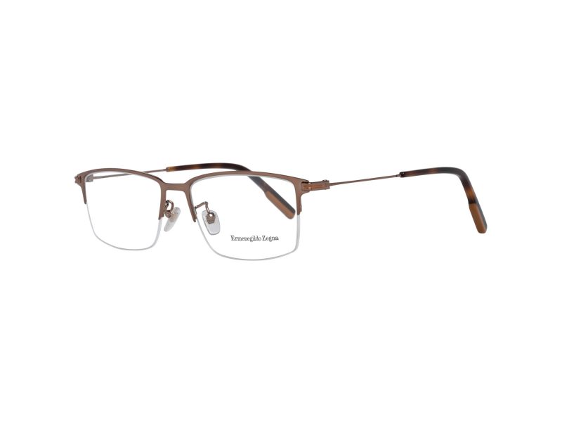 Ermenegildo Zegna Naočare EZ 5155-D 036