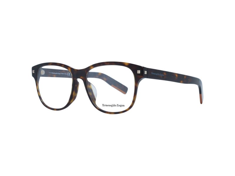 Ermenegildo Zegna Naočare EZ 5158-F 052