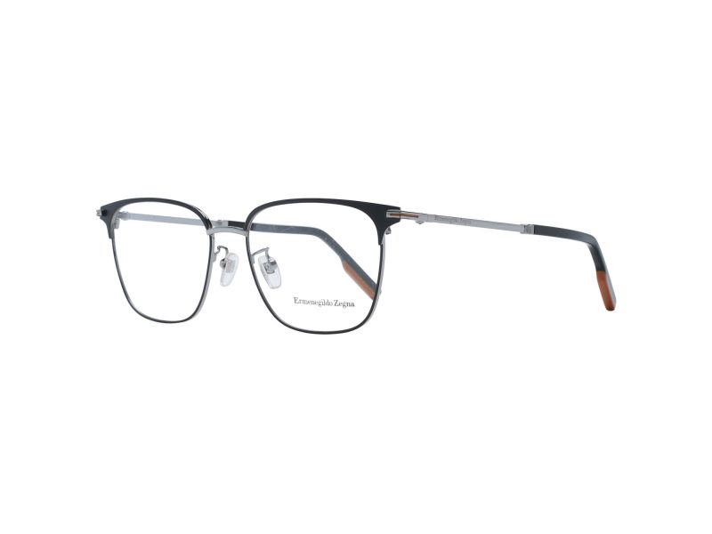 Ermenegildo Zegna Naočare EZ 5200-D 002