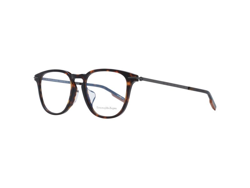 Ermenegildo Zegna Naočare EZ 5224-D 052