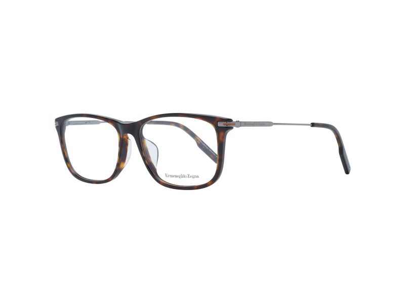 Ermenegildo Zegna Naočare EZ 5233-D 052