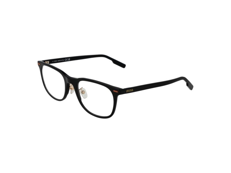 Ermenegildo Zegna Naočare EZ 5248-H 001