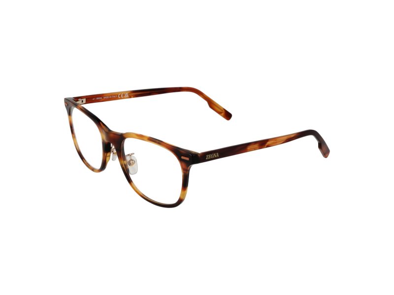 Ermenegildo Zegna Naočare EZ 5248-H 056