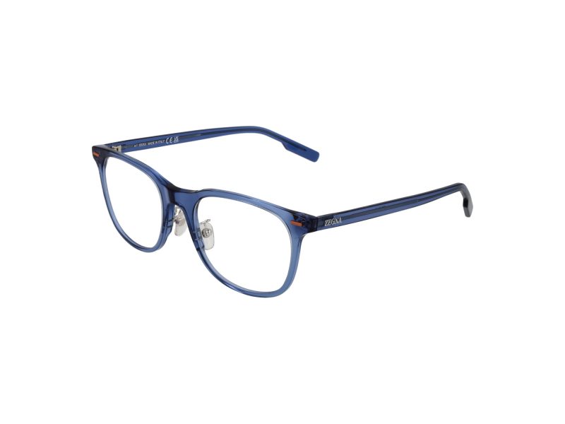 Ermenegildo Zegna Naočare EZ 5248-H 090