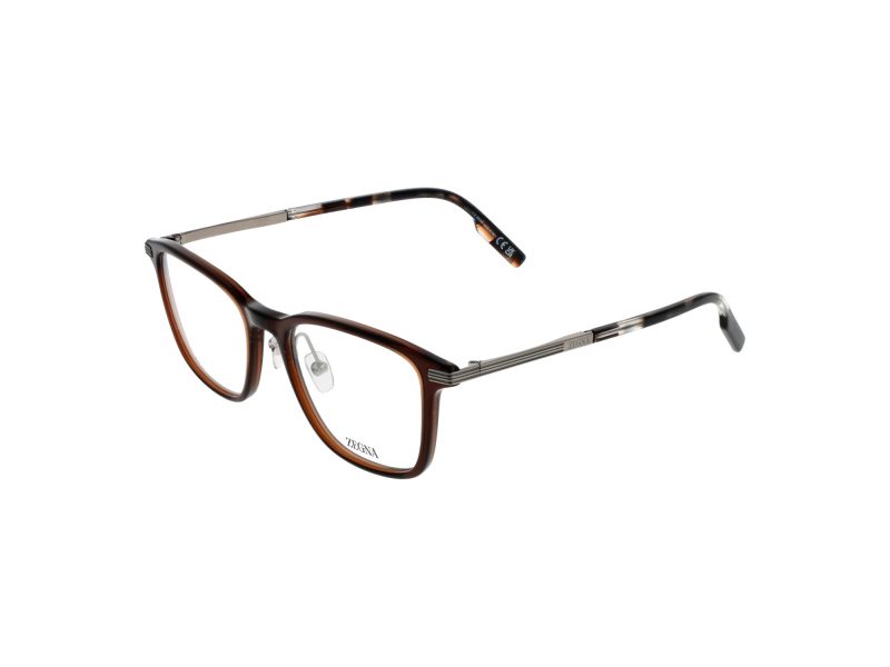 Ermenegildo Zegna Naočare EZ 5251-H 050