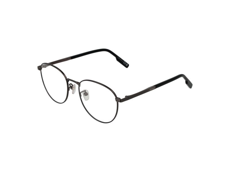 Ermenegildo Zegna Naočare EZ 5252-H 008