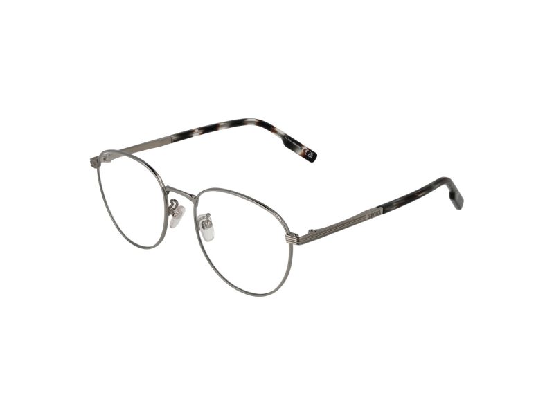 Ermenegildo Zegna Naočare EZ 5252-H 014