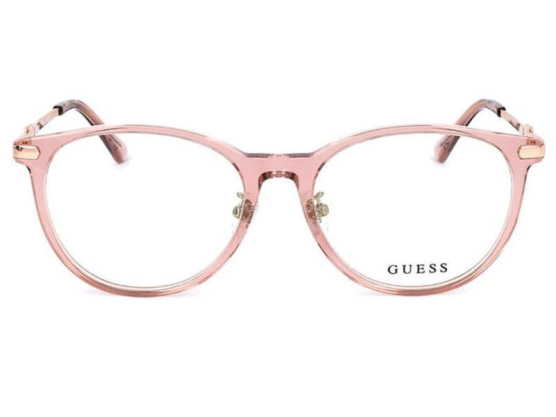 Guess Naočare GU 2841D 074