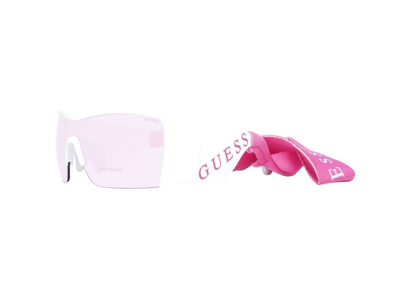 Guess Naočare za sunce GU 7661 21U