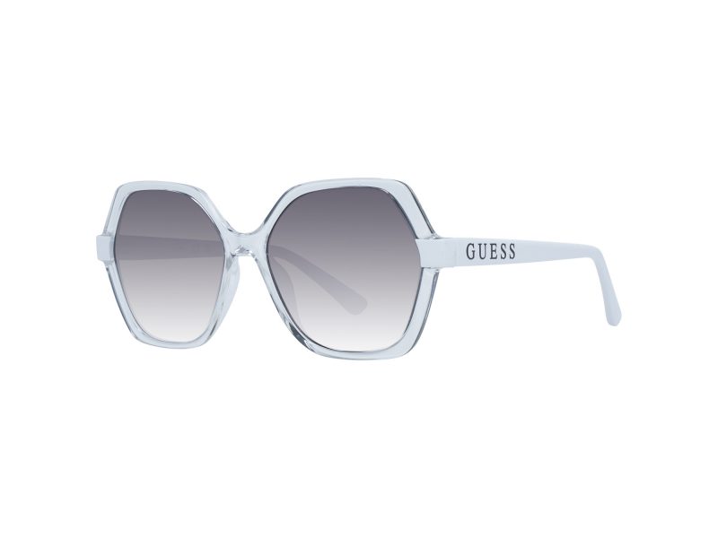 Guess Naočare za sunce GU 7698 26B