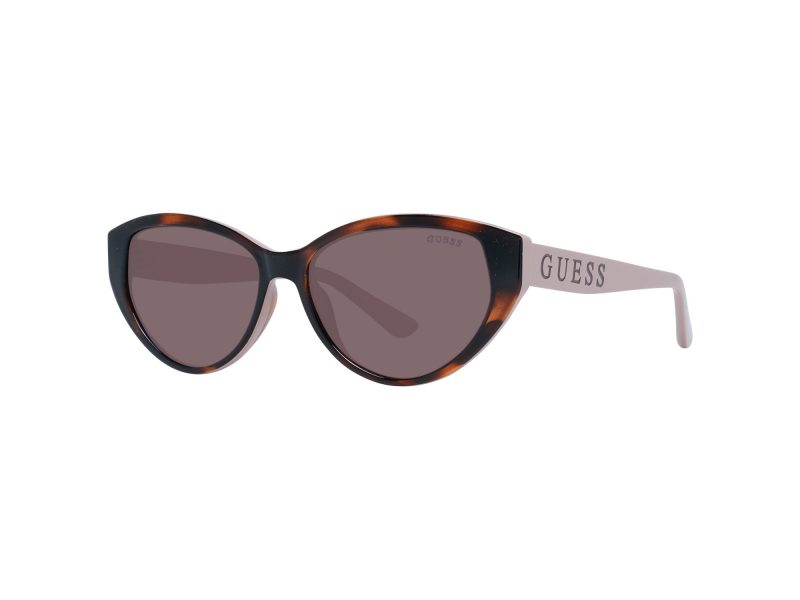 Guess Naočare za sunce GU 7731 52F