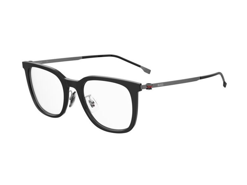 Hugo Boss Naočare HB 1360/F 807