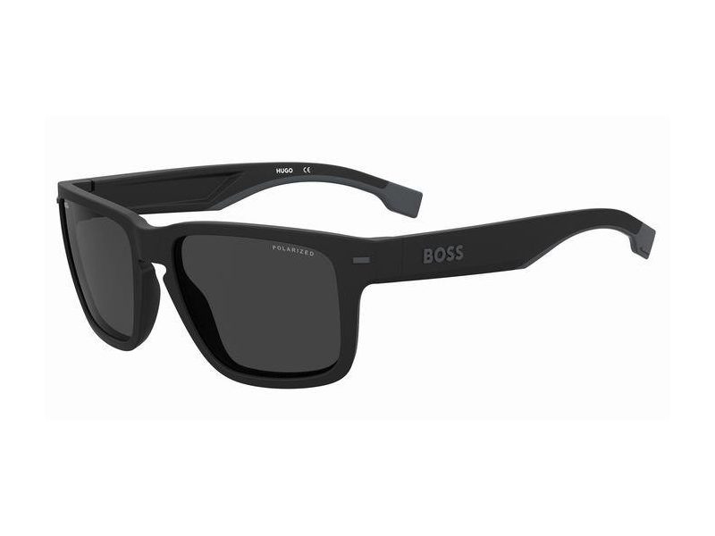 Hugo Boss Naočare za sunce HB 1497/S O6W/25