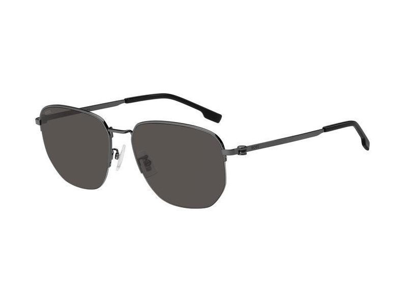 Hugo Boss Naočare za sunce HB 1538/F/SK V81/IR