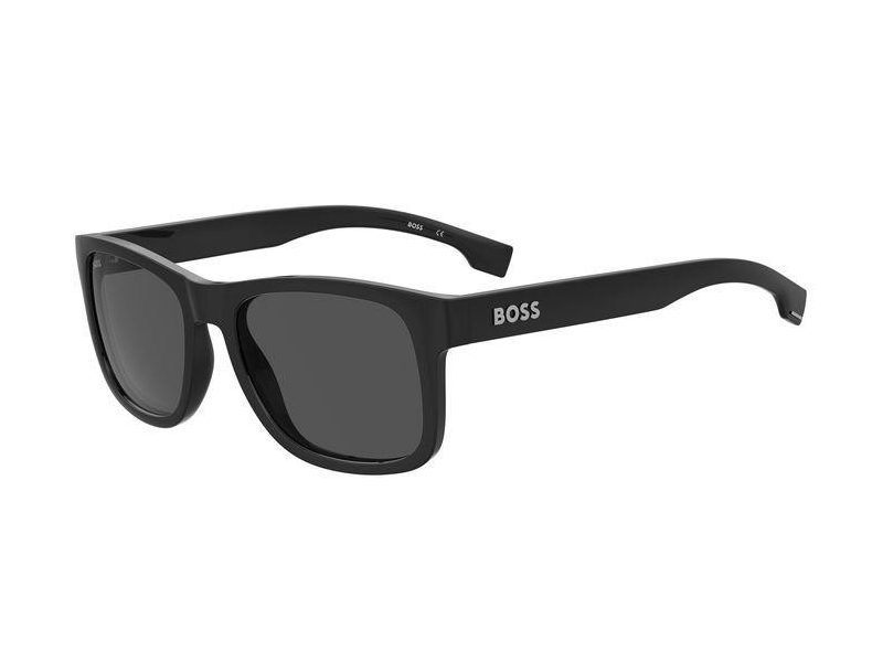 Hugo Boss Naočare za sunce HB 1568/S 807/IR