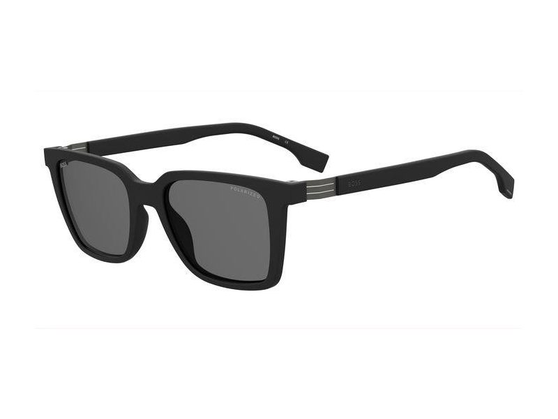 Hugo Boss Naočare za sunce HB 1574/S 807/M9