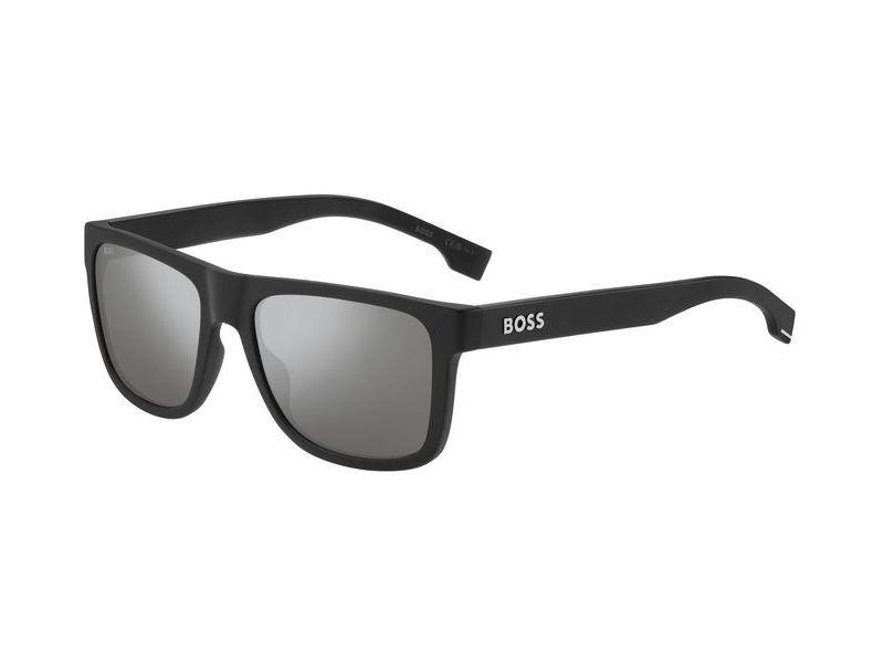 Hugo Boss Naočare za sunce HB 1647/S 003/T4