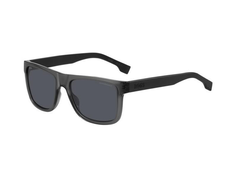 Hugo Boss Naočare za sunce HB 1647/S R6S/Z8