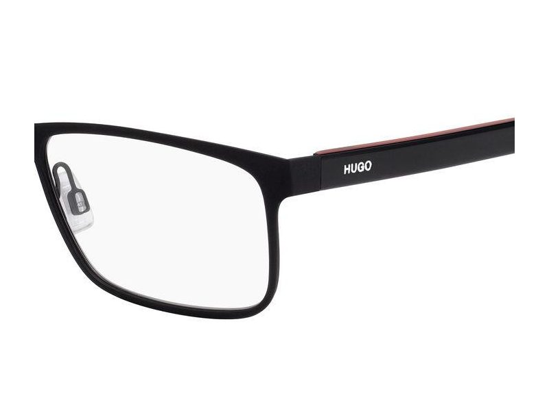 Hugo Boss Naočare HG 1005 BLX