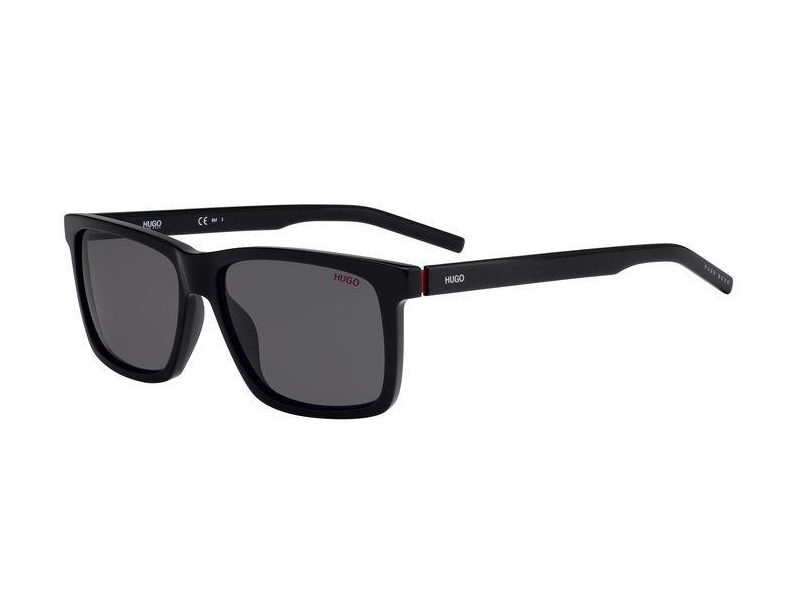 Hugo Boss Naočare za sunce HG 1013/S OIT/IR