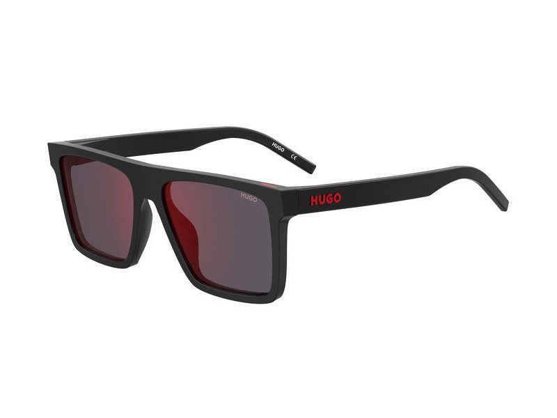 Hugo Boss Naočare za sunce HG 1069/S 807/AO