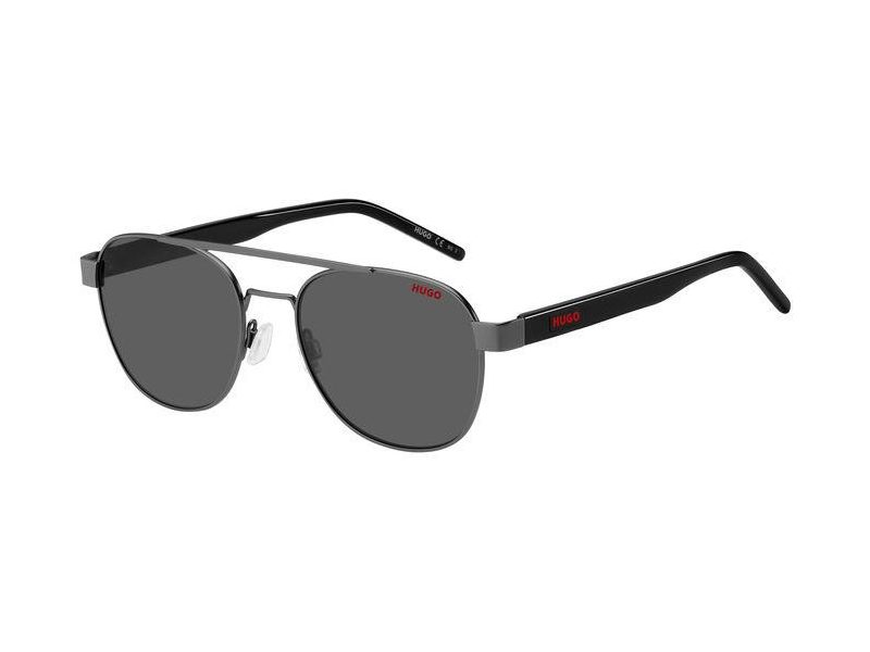 Hugo Boss Naočare za sunce HG 1196/S R80/IR